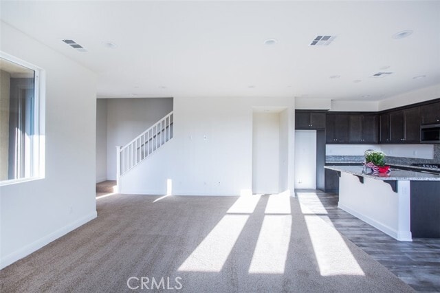 Building Photo - 7364 Palazzo Pl