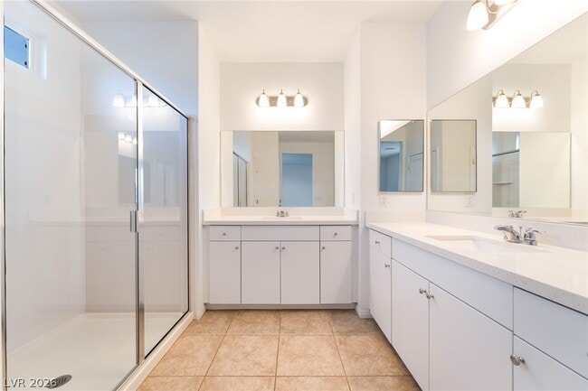 Building Photo - 11586 Monte Isola St