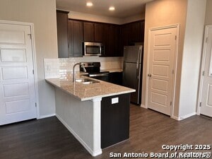 Building Photo - 3433 Haylee Grace Pl