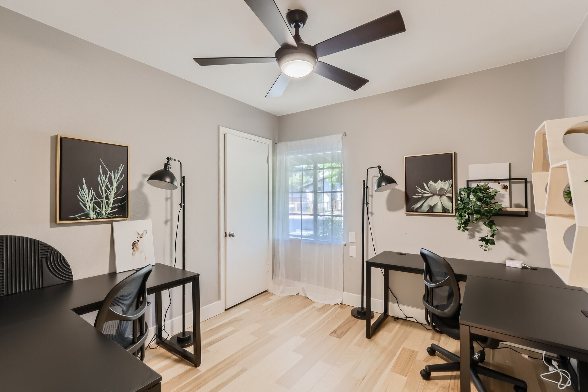 Building Photo - 408 Hammack Dr