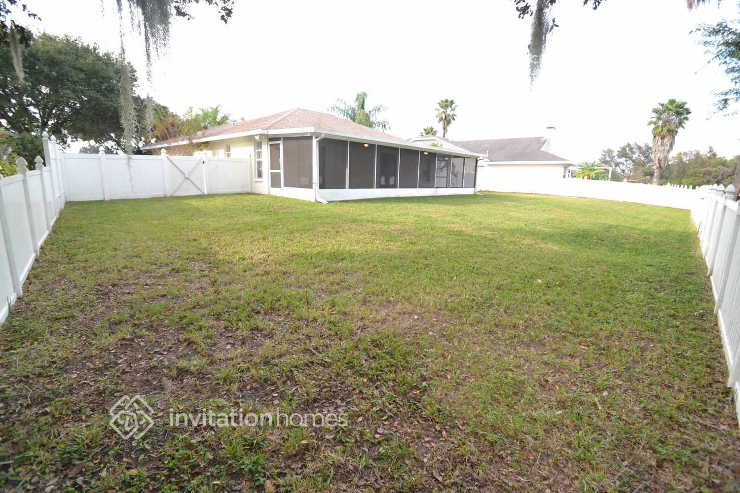 Building Photo - 6010 68th Dr E