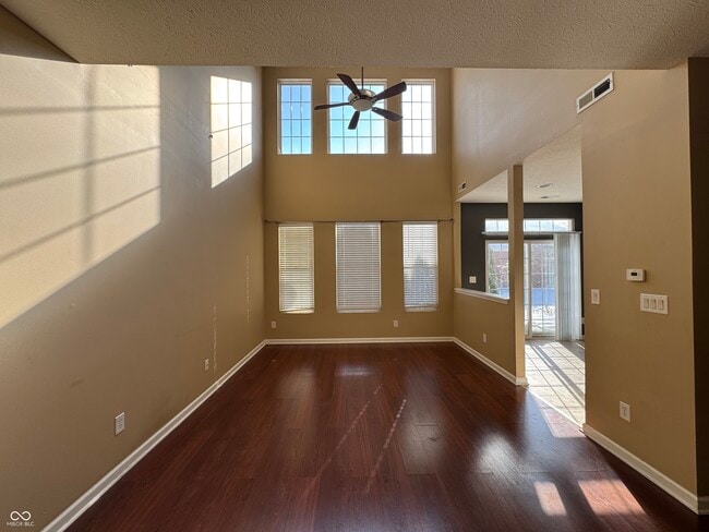 Building Photo - 4027 Much Marcle Dr