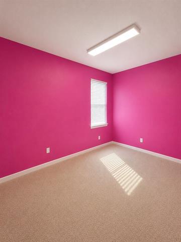 Building Photo - 2024 Belshire Ct