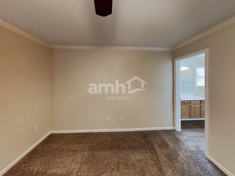 Building Photo - 3162 Justice Mill Ct NW