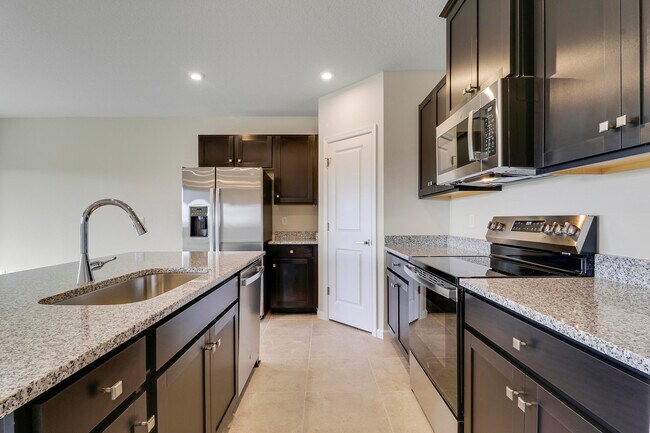 Building Photo - 15404 SW American St