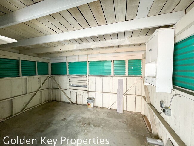 Building Photo - 159 Sequoia Ave