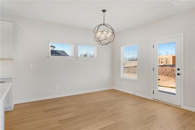 Building Photo - 2938 Sweet Red Cir