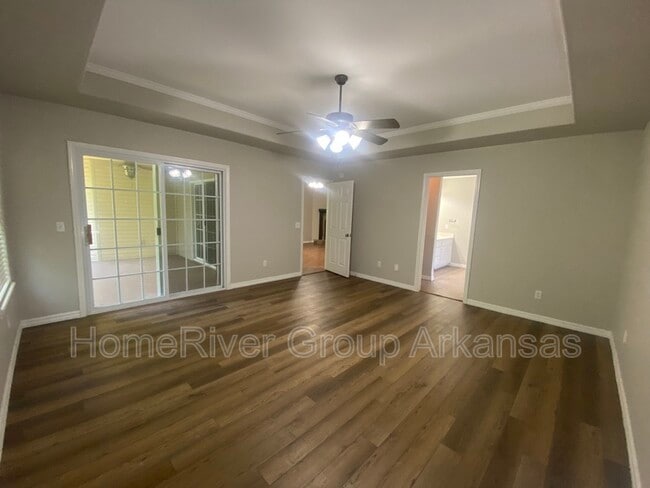 Building Photo - 9 Ormskirk Ln