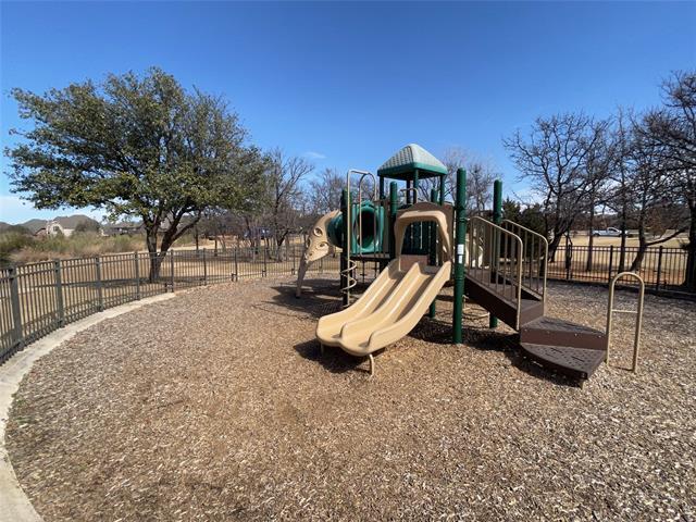 Building Photo - 1124 Grant Ave