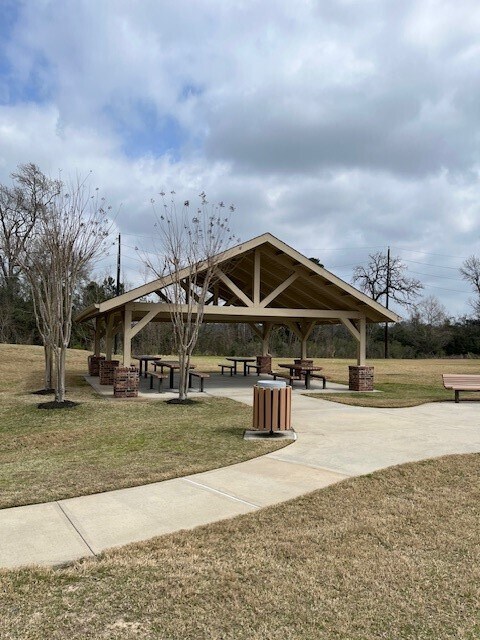 Building Photo - 5210 Adria Hills Cir