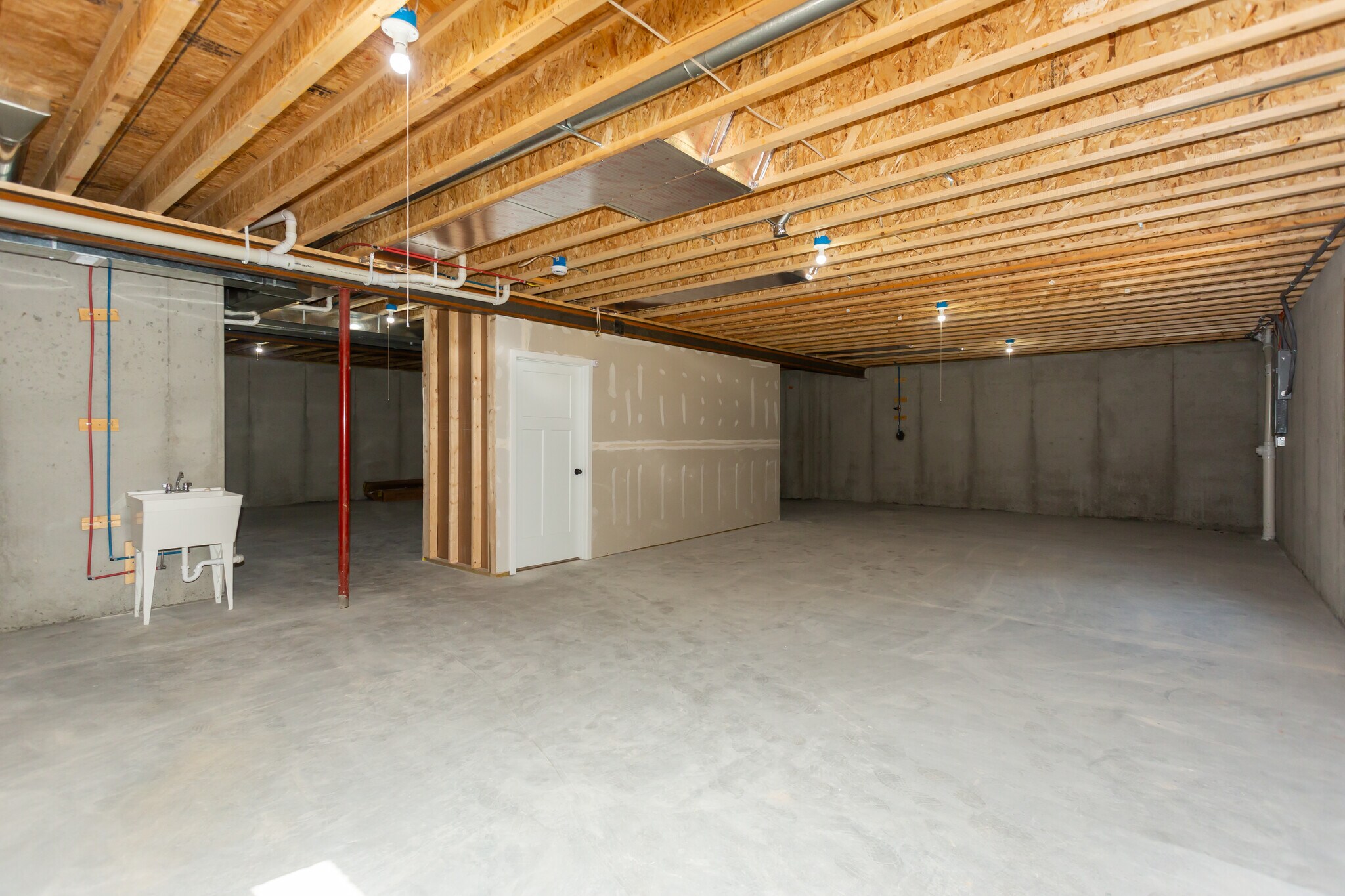 Building Photo - 12675 Victoria Hts