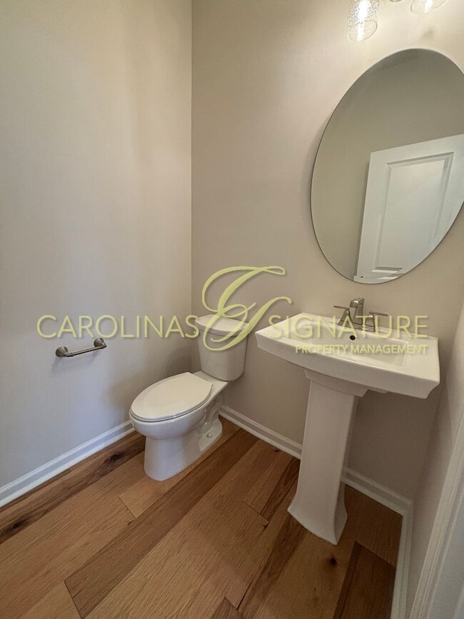 Building Photo - Brand New; Former Model Home; 3BR/2.5BA To...