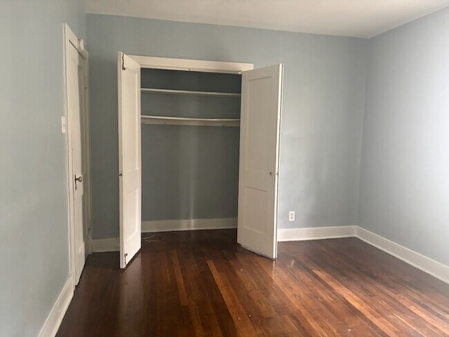 Building Photo - 4833 Churchill Dr