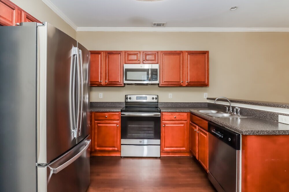 Building Photo - 174 Brightondale Blvd