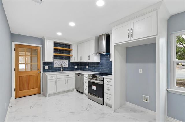Building Photo - 10879 Cassandra Way