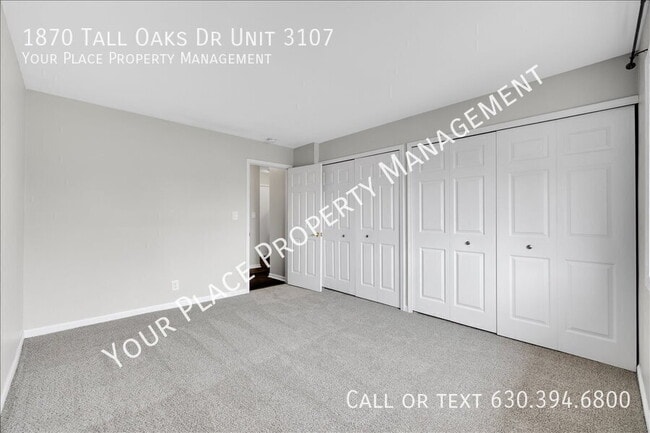 Building Photo - 1870 Tall Oaks Dr