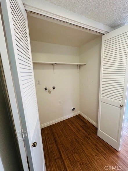 Building Photo - 4141 Via Marisol