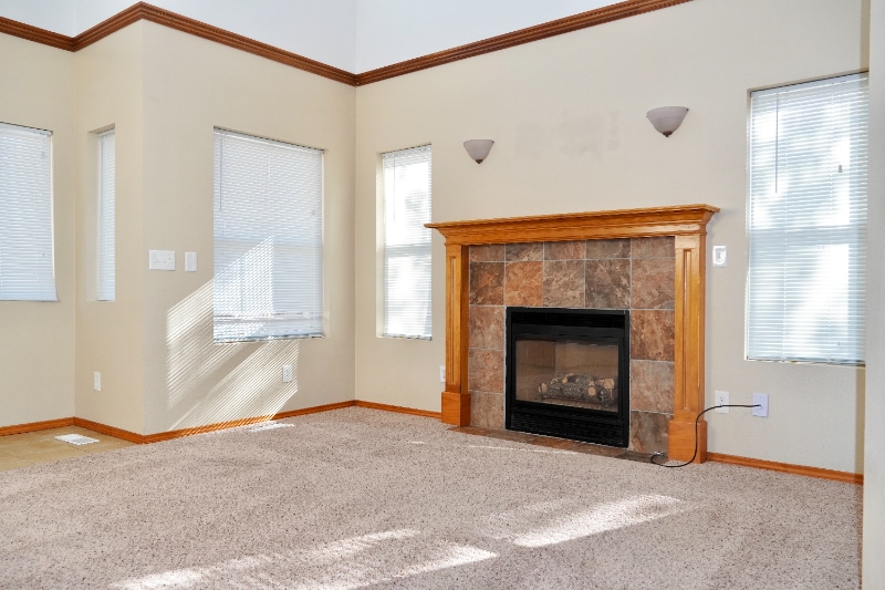 Building Photo - 1455 Gumwood Dr