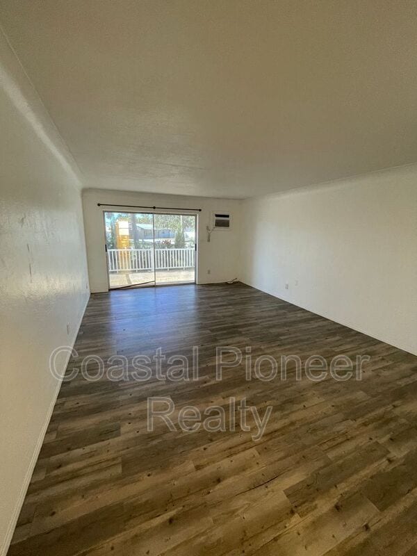 Building Photo - 4250 37th St S