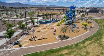 Building Photo - 17611 W Missouri Ave