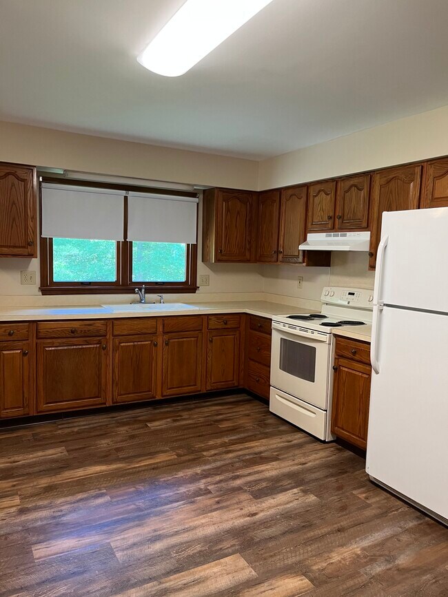 183 Raine St 183 Raine St Pickerington OH 43147 Apartment Finder