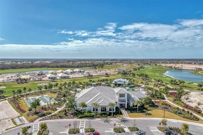 Building Photo - 16119 Fortezza Dr