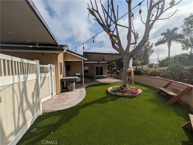 Building Photo - 310 Marion Blvd