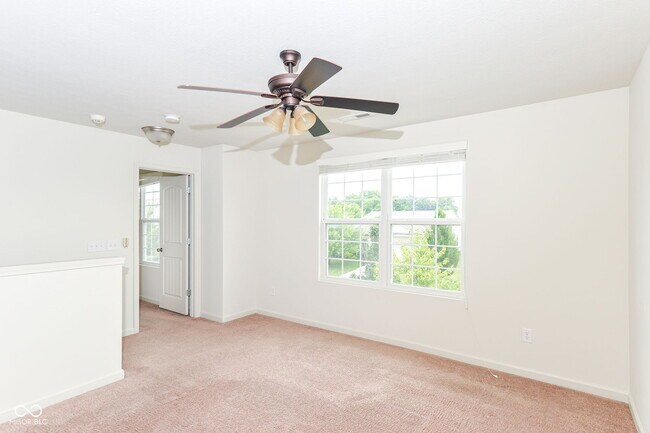 Building Photo - 14353 Glapthorn Rd