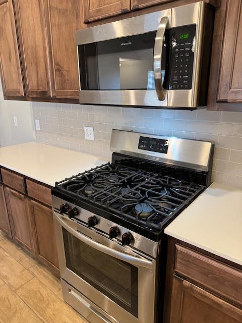 Building Photo - 607 Marlin Ct