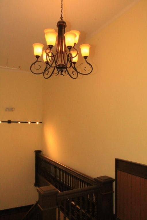 Building Photo - 610 Mulberry Street, #3