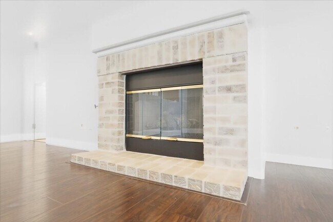 Building Photo - 4089 Monte Verde Dr