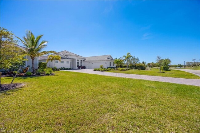 Building Photo - 18789 WildBlue Blvd
