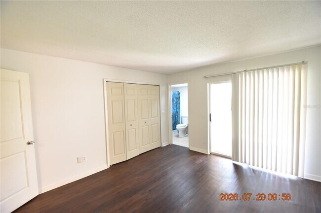 Building Photo - 411 Big Cedar Way