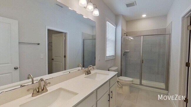 Building Photo - 553 Haywood Glen Dr