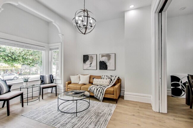 Primary Photo - 1662 14th St