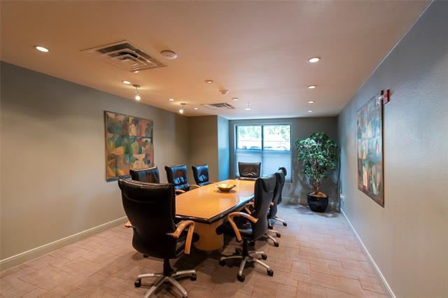 Building Photo - 330 Las Colinas Blvd E