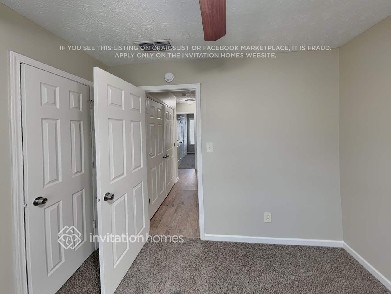 Building Photo - 4835 Daintree Ct