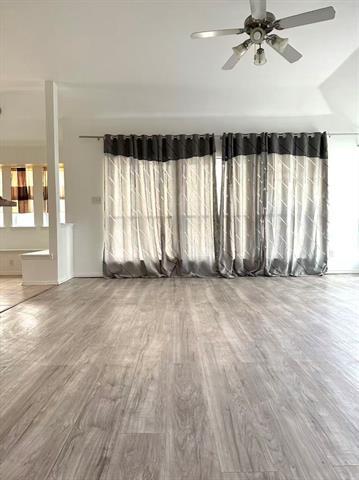 Building Photo - 9921 Tanglebrush Dr