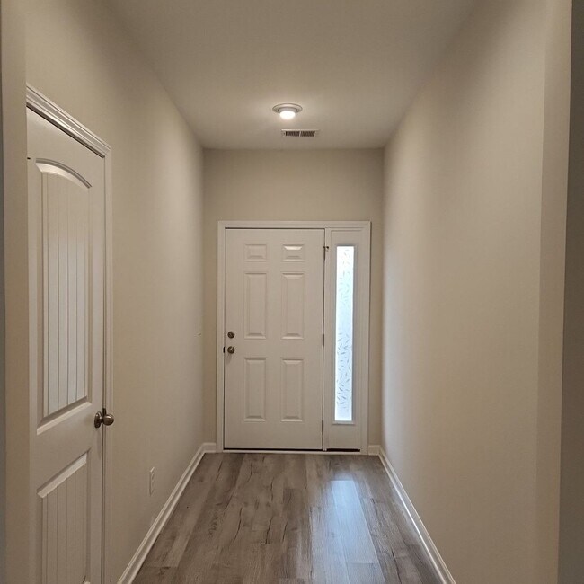 Building Photo - Four Bedroom Home, Long Term Rental - Conway, SC