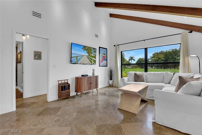 Building Photo - 167 Torrey Pines Point