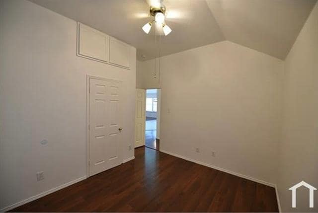 Building Photo - 4317 Palmdale Dr