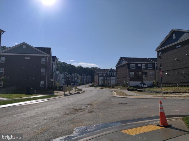 Building Photo - 2766 Bridgewater Dr