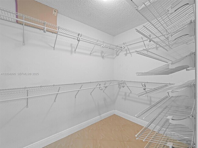 Building Photo - 18870 NW 57th Ave