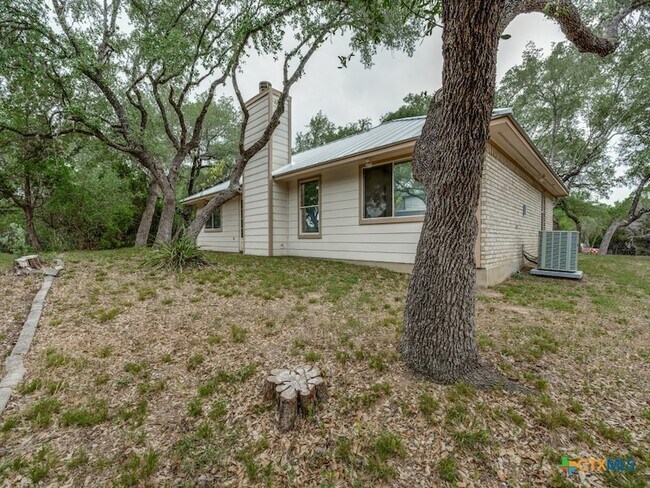 Building Photo - 510 Maricopa Dr
