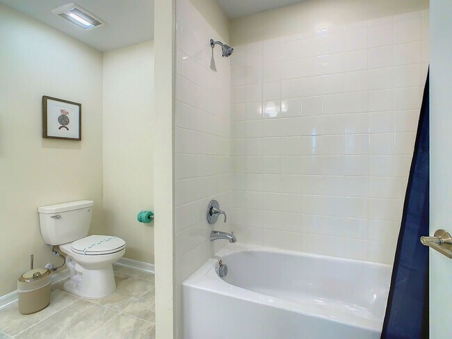Building Photo - 3151 Paradox Cir