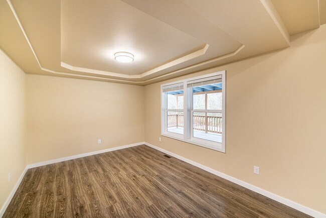 Building Photo - 30019 36th Ave NW