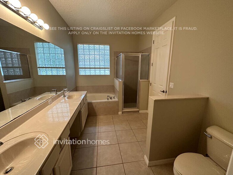 Building Photo - 610 Fiorella Ct