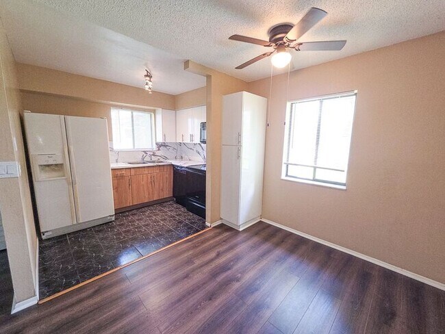 Building Photo - 152 Springwood Cir