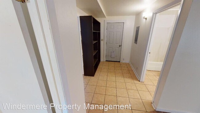 Building Photo - 2 br, 1 bath House - 1269 Melrose Street