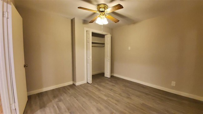 Building Photo - 7151 Neff St